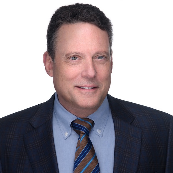 Charles V. Pollack, MD